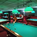  ,   , 40 ,   ,   , c 