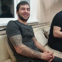  ,   , 36 ,     , c 