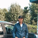 ���������� ��������, ���� ������� ������, 49 ���, ������������ ��� c�������� ���������