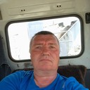  ,   , 54 ,   