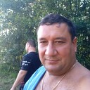  ,   , 47 ,   ,   