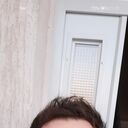 ���������� �����, ���� ������� Daniel, 32 ����, ������������ ��� ������, ����� � ���������