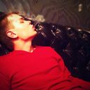 ���������� ������, ���� ������� Sancho, 35 ���, ������������ ��� ������, ����� � ���������, c�������� ���������, ���������