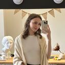 ���������� Destek, ���� ������� Maria, 31 ���, ������������ ��� ����� � ���������, c�������� ���������