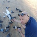 ���������� �����-���������, ���� ������� ���������, 39 ���, ������������ ��� ������, ����� � ���������