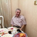  -,   , 47 ,   ,   , c , 
