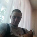 ���������� ����, ���� ������� ����, 44 ����, ������������ ��� ������, ����� � ���������