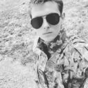 ���������� ������, ���� ����� ����, 22 ����, ������������ ��� ������, ����� � ���������