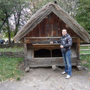 ���������� ����, ���� ������� �������, 40 ���, ������������ ��� ������, ���������