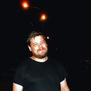 ���������� ����������, ���� ������� B10426414, 54 ����, ������������ 