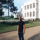 ���������� �������, ���� ������� Simon, 39 ���, ������������ ��� ������, ����� � ���������, c�������� ���������, ���������