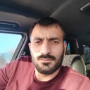 ���������� �����, ���� ������� �����, 36 ���, ������������ ��� ������, ����� � ���������