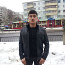  ,   , 31 ,   ,   , c 