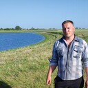 ���������� ����, ���� ������� �������, 35 ���, ������������ ��� c�������� ���������, ���������