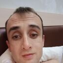 ,   Azeron, 30 ,   ,   , c 