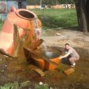 ���������� ���������, ���� ������� ����, 46 ���, ������������ ��� ������, ����� � ���������, c�������� ���������