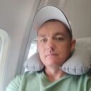 ���������� �������, ���� ������� �������, 36 ���, ������������ ��� ������, ����� � ���������, c�������� ���������, ���������