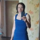  ,   Ziedite, 41 ,     , c 