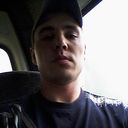 ���������� ������, ���� ������� ������, 39 ���, ������������ ��� ������, ����� � ���������, c�������� ���������