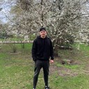 ���������� �������, ���� ����� �����, 25 ���, ������������ ��� ������, ����� � ���������