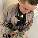 ���������� ������, ���� ������� Erlan, 32 ����, ������������ ��� ������, ����� � ���������, c�������� ���������, ���������