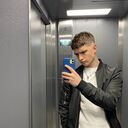 ���������� ������, ���� ����� ������, 21 ���, ������������ ��� ������, ����� � ���������, c�������� ���������, ���������