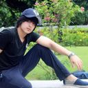 ���������� �������, ���� ������� Azim, 35 ���, ������������ ��� ������