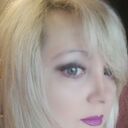  ,   KNS, 49 ,   ,   , c , 