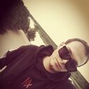  ,   Alexander, 26 ,   ,   