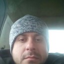 ���������� ����, ���� ������� ������ ����, 37 ���, ������������ ��� ����� � ���������, c�������� ���������