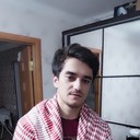 ���������� �������, ���� ������� ������, 34 ����, ������������ ��� ������, ����� � ���������, c�������� ���������