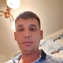 ���������� ������, ���� ������� ����� �����, 36 ���, ������������ ��� ������, ����� � ���������, c�������� ���������