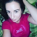 ���������� ����, ���� ������� ������, 31 ���, ������������ ��� ������