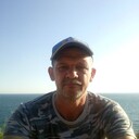 ���������� ������ ��������, ���� ������� ����, 52 ����, ������������ ��� ����� � ���������, c�������� ���������, ���������