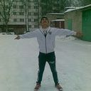 ���������� ������, ���� ������� ����, 34 ����, ������������ ��� ������