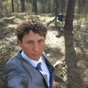 ���������� ��������, ���� ������� ExposeXX, 46 ���, ������������ ��� ������, ����� � ���������