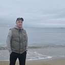 ���������� ���������, ���� ������� ������, 35 ���, ������������ ��� ����� � ���������, c�������� ���������