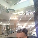 ���������� ������������, ���� ������� ��������, 39 ���, ������������ ��� ������, ����� � ���������, c�������� ���������