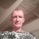 ���������� �������, ���� ������� ������, 45 ���, ������������ ��� ������, ����� � ���������