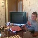 ���������� ������, ���� ������� �������, 33 ����, ������������ ��� ������, ����� � ���������, c�������� ���������