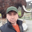  ,   , 43 ,  