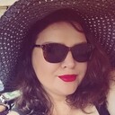  ,   Woman, 44 ,     , c 