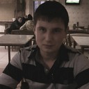 ���������� �������, ���� ������� �������, 35 ���, ������������ ��� ������, ����� � ���������, c�������� ���������