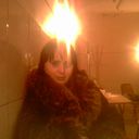  ,   , 43 ,   ,   , c 