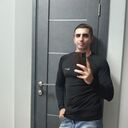 ���������� ������-��-����, ���� ������� ������, 43 ����, ������������ ��� ����� � ���������, c�������� ���������