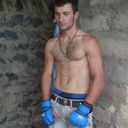 ���������� �������, ���� ������� ����������, 33 ����, ������������ ��� ������