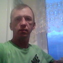 ���������� ������, ���� ������� ����, 50 ���, ������������ ��� ������, ����� � ���������, c�������� ���������