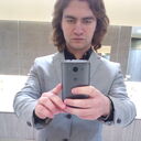  ,   , 24 ,   ,   