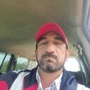  ,   Rasul, 56 ,   ,   , c 