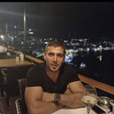  Alanya,   Hakan, 35 ,   ,   
